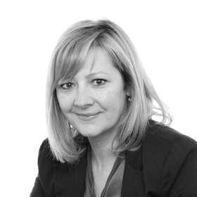 FITISPos Grupo de Investigación - Ingrid Cáceres Würsig