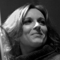 FITISPos Grupo de Investigación - María del Mar Sánchez Ramos