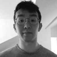 Marcelo Yuji Himoro