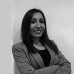 FITISPosGrupo-Alvaro-Aranda-Cristina