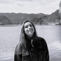 Foto_CristinaCano