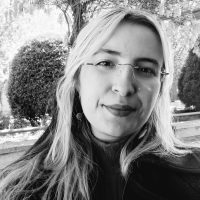 Sofía Antequera Manzano