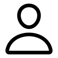 person-outline